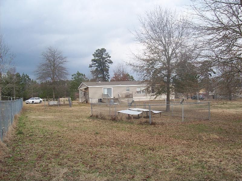 2nd image of 1794 Winfield Rd