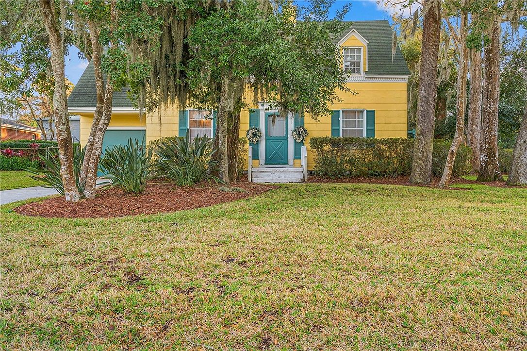2002 Atlantic Ave, Fernandina Beach, FL 32034 Zillow