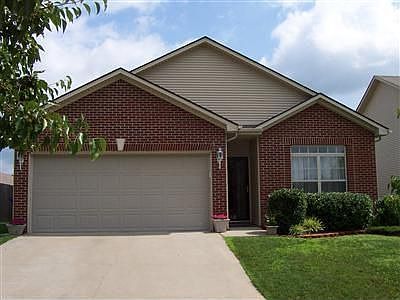 1st image of 2729 Green Valley Ct