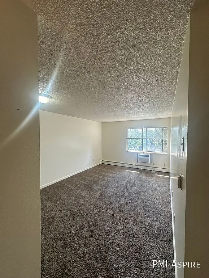 1 Bedroom 1 Bathroom Apartment in Longmont — Photo 3