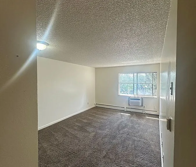 2264 Dexter Dr #301 — Photo 3