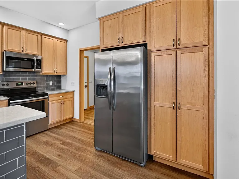 5144 Argus Ln — Photo 10