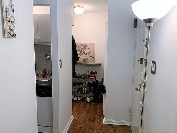 4th image of 66 Madison Ave APT 3J