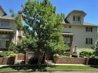 454 S Lafayette St, Denver, CO 80209