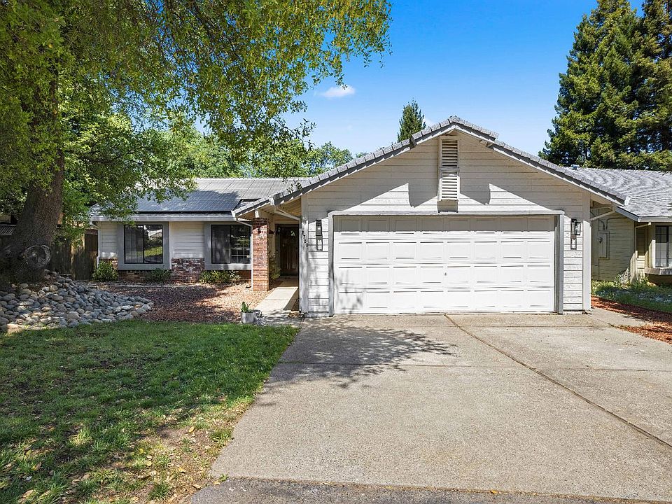 1st image of 2750 Hillcrest Dr