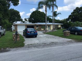 187 E Lake Deer Dr, Winter Haven, FL 33880