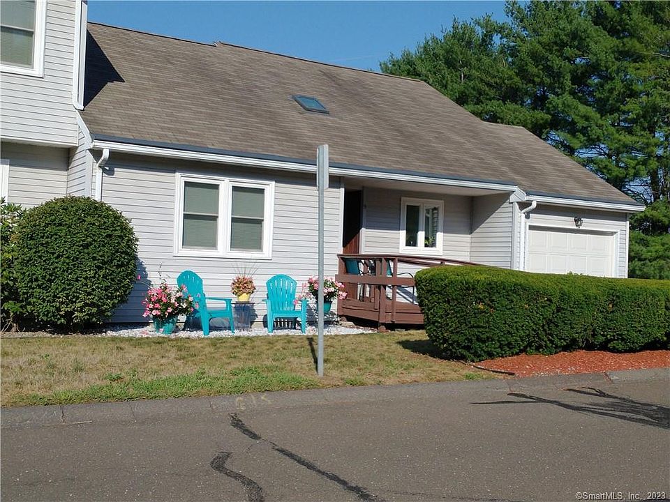 2nd image of 9 David Dr #9