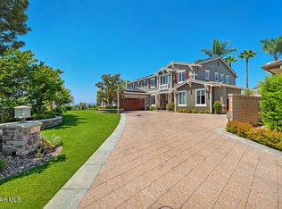 3105 Hoop Pine Pl, Simi Valley, CA 93065