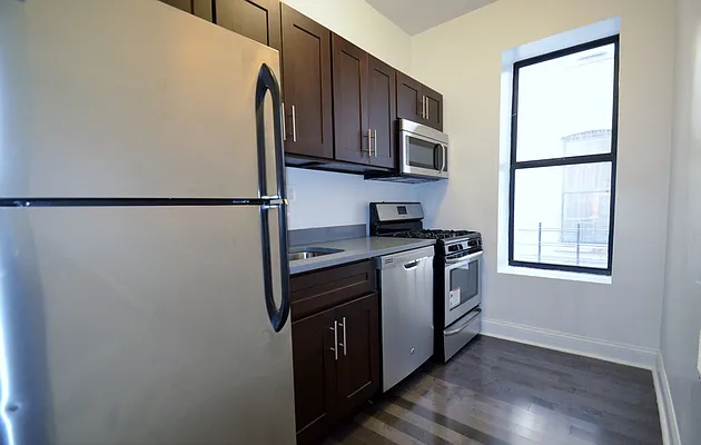 Rented by CITY SKYLINE REALTY INC | media 5