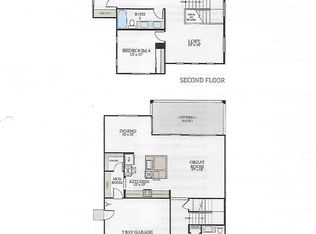233 Blade Ct, Roseville, CA 95747