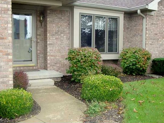 2nd image of 391 Tradition Ln
