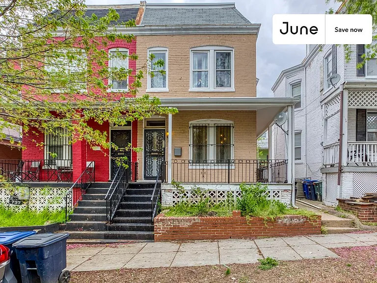 735 Girard St NW — Photo 23