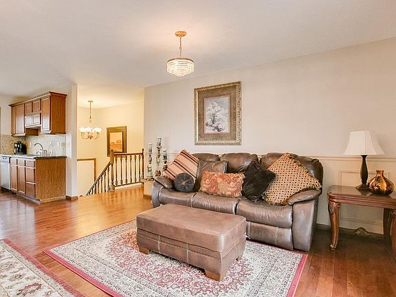 Property Highlights.pdf