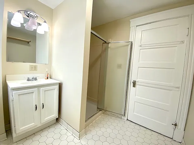 18 Tewksbury St #2 — Photo 11