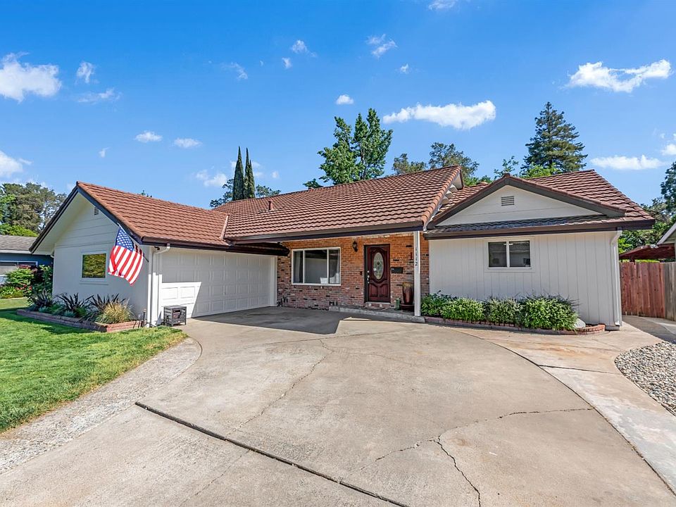 1st image of 1112 Audrey Way