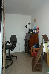 Rented by Tower Brokerage