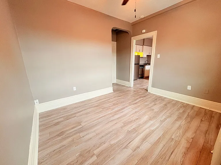 7 W Philadelphia St #5B — Photo 5