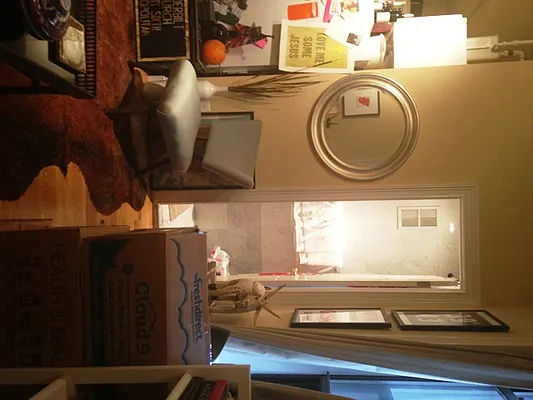 Rented by Landmark Resources | media 48