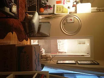 Rented by Landmark Resources