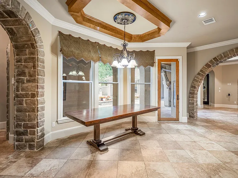 11918 Waterford Estates Ct — Photo 14