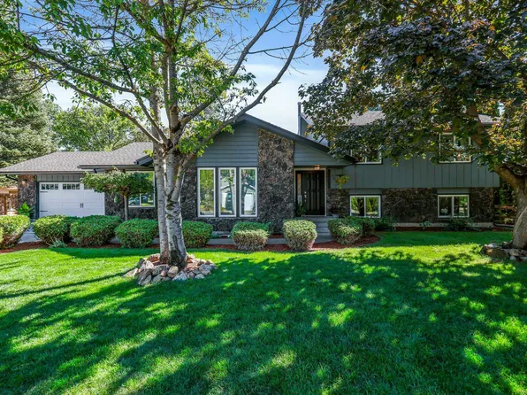 3006 E 62nd Ave, Spokane, WA 99223