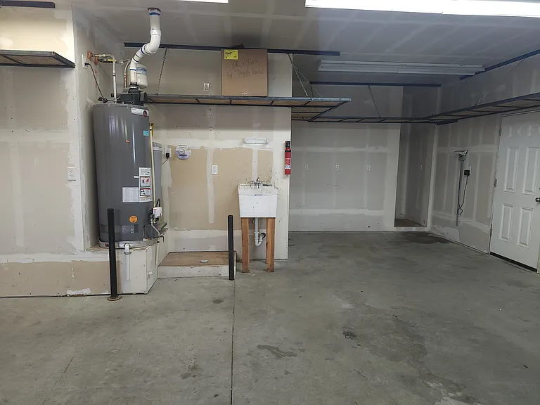 2801 S Tagish Way — Photo 39