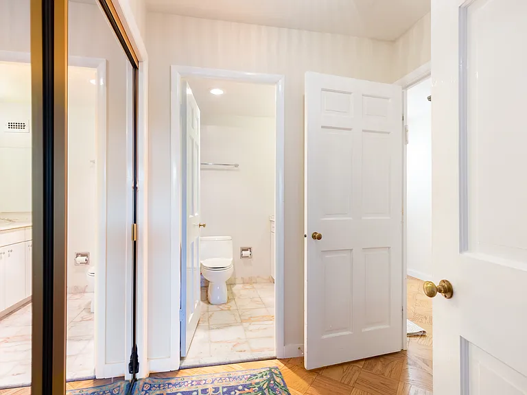 2700 Virginia Ave NW #408 — Photo 15