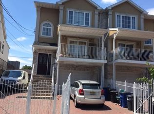 20 Oraton St #2, Newark, NJ 07104