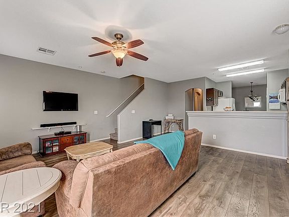 5th image of 3055 Errol Flynn St Unit 103