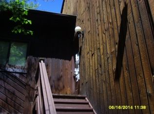 2 Brandywine Ct UNIT 4, Vernon, NJ 07462