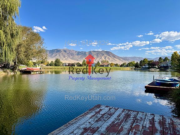 213 Lakeveiw Dr_10092024