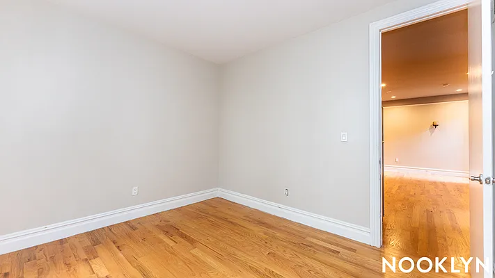 Rented by Nooklyn NYC LLC | media 11