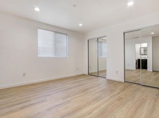 2437 Malabar St #2437, Los Angeles, CA 90033