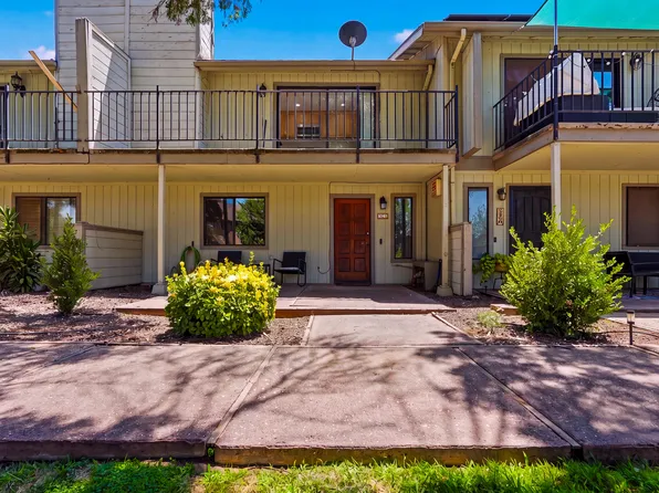522 N Murry Street, Porterville, CA 93257