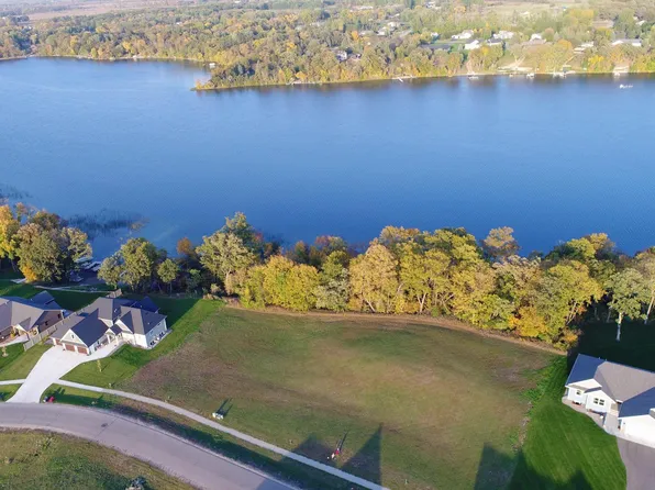 4469 Redbird Ln SE, Alexandria, MN 56308