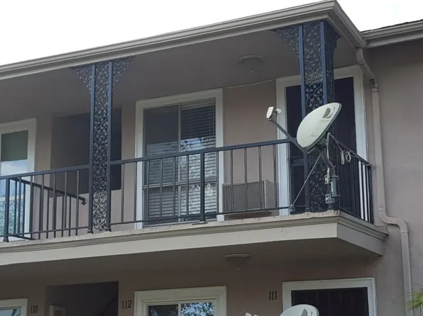 660 S Glassell St, Orange, CA