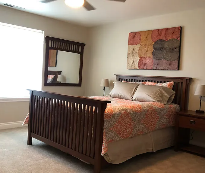 729 SW Silver Lake Blvd — Photo 32