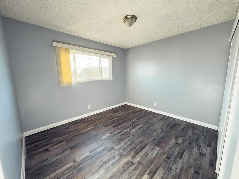 1044 S Montebello Blvd #G — Photo 17