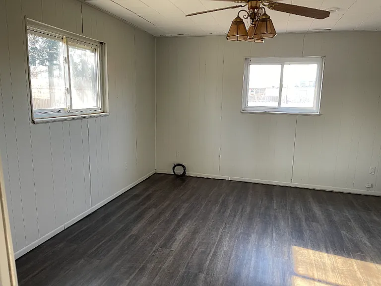 5133 Wissman Rd — Photo 9