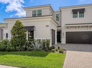 13190 Faberge Pl, Palm Beach Gardens, FL 33418