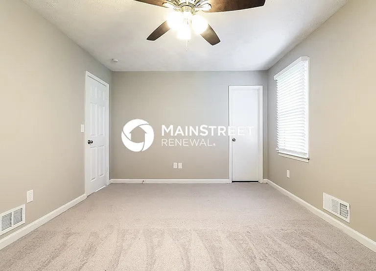 3789 Saddle Ridge Dr — Photo 9