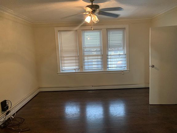 2nd image of 10 Norwood St APT 2