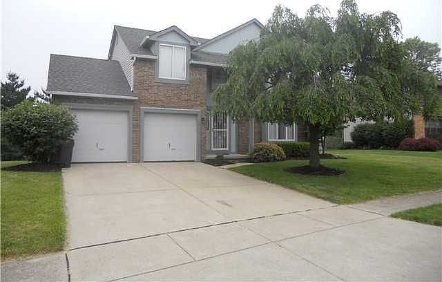 1st image of 433 Schyler Way