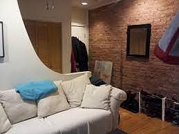 1st image of 925 W Schubert Ave #3C