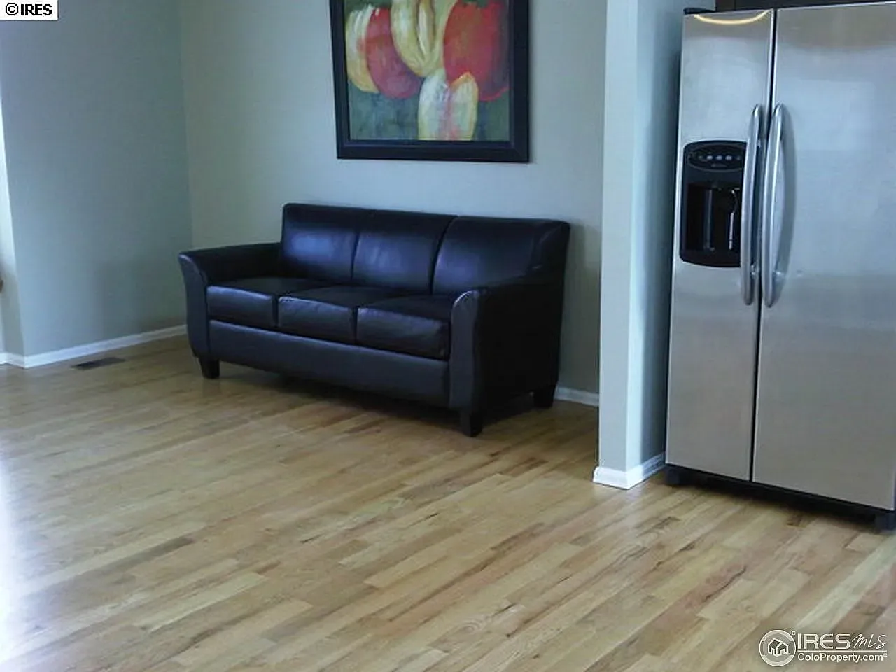 2 bed, 850 sqft, $1,800 — Photo 4