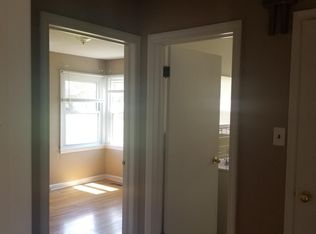 174 Old Thomas Bridge Rd, Bristol, TN 37618