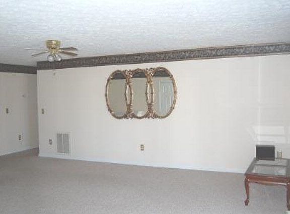 3rd image of 767 Woodson Ave