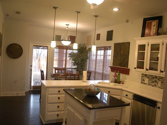 5th image of 1713 Brookwater Pl