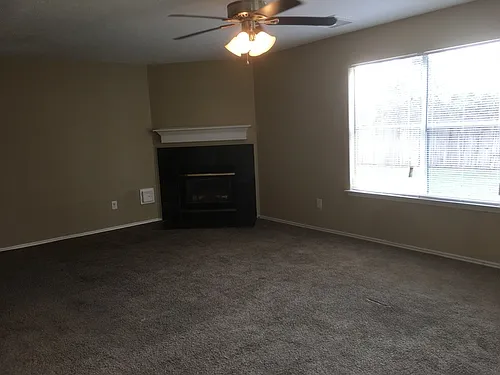 8402 Storm Creek Ct Photo 1