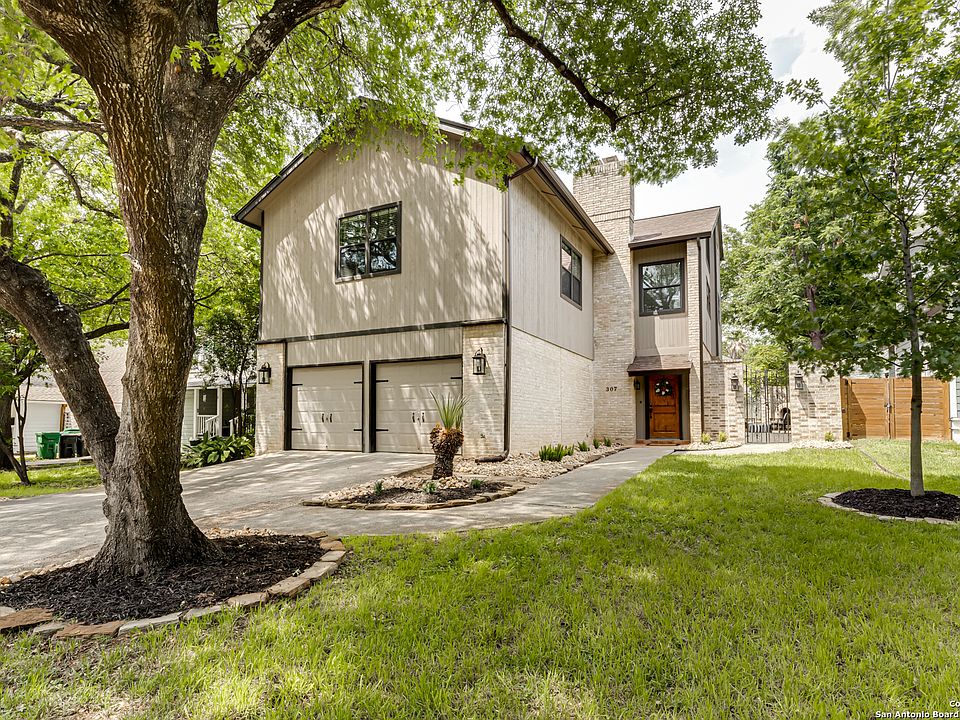 1st image of 307 OGDEN LN